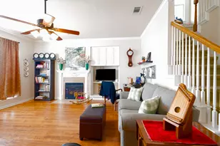 232 Village Commons Blvd, Georgetown, TX 78633 - Photo 14