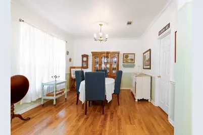 232 Village Commons Boulevard, Georgetown, TX 78633 - Photo 28