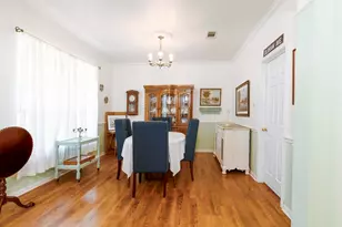 232 Village Commons Blvd, Georgetown, TX 78633 - Photo 28