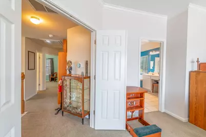 232 Village Commons Boulevard, Georgetown, TX 78633 - Photo 4