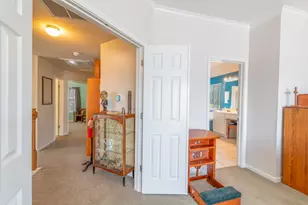 232 Village Commons Blvd, Georgetown, TX 78633 - Photo 4
