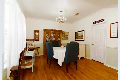 232 Village Commons Boulevard, Georgetown, TX 78633 - Photo 28