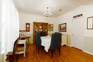 232 Village Commons Blvd, Georgetown, TX 78633 - Photo 28