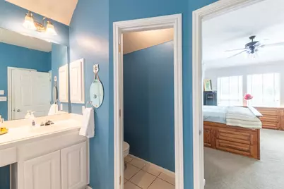 232 Village Commons Boulevard, Georgetown, TX 78633 - Photo 8