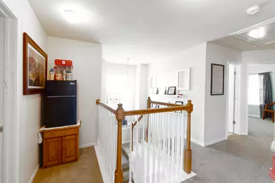 232 Village Commons Boulevard, Georgetown, TX 78633 - Photo 12