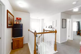 232 Village Commons Blvd, Georgetown, TX 78633 - Photo 12