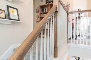 232 Village Commons Blvd, Georgetown, TX 78633 - Photo 14