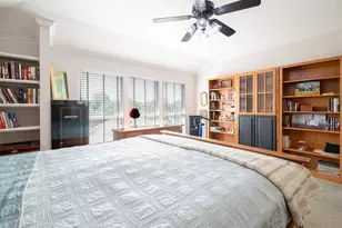 232 Village Commons Blvd, Georgetown, TX 78633 - Photo 6
