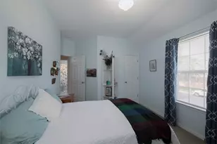 232 Village Commons Blvd, Georgetown, TX 78633 - Photo 38