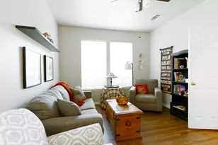 232 Village Commons Blvd, Georgetown, TX 78633 - Photo 32