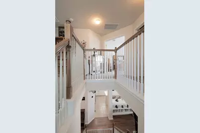 232 Village Commons Boulevard, Georgetown, TX 78633 - Photo 12
