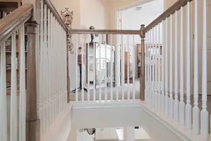 232 Village Commons Blvd, Georgetown, TX 78633 - Photo 12