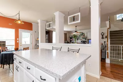 232 Village Commons Boulevard, Georgetown, TX 78633 - Photo 24