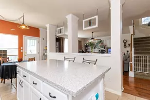 232 Village Commons Blvd, Georgetown, TX 78633 - Photo 24