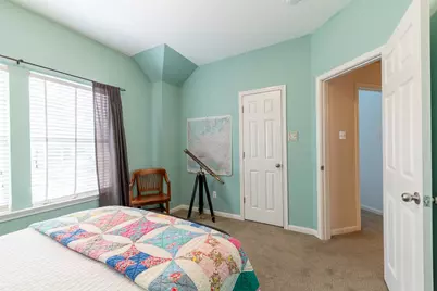 232 Village Commons Boulevard, Georgetown, TX 78633 - Photo 34
