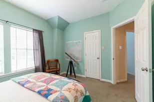 232 Village Commons Blvd, Georgetown, TX 78633 - Photo 34