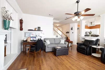232 Village Commons Boulevard, Georgetown, TX 78633 - Photo 18