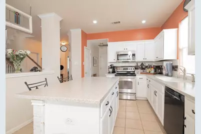 232 Village Commons Boulevard, Georgetown, TX 78633 - Photo 22
