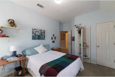 232 Village Commons Boulevard, Georgetown, TX 78633 - Photo 38