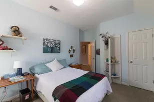 232 Village Commons Blvd, Georgetown, TX 78633 - Photo 38