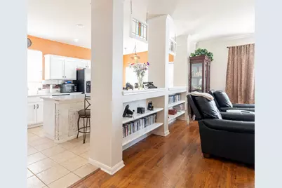 232 Village Commons Boulevard, Georgetown, TX 78633 - Photo 16