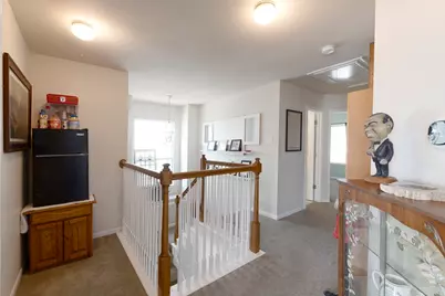 232 Village Commons Boulevard, Georgetown, TX 78633 - Photo 10
