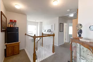 232 Village Commons Blvd, Georgetown, TX 78633 - Photo 10