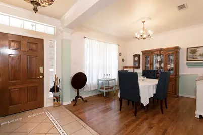 232 Village Commons Boulevard, Georgetown, TX 78633 - Photo 26