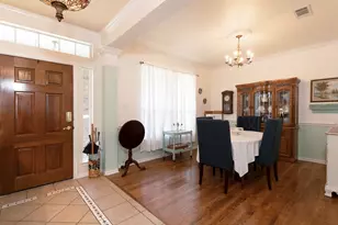 232 Village Commons Blvd, Georgetown, TX 78633 - Photo 26