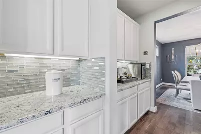 15612 Cabrillo Way, Austin, TX 78738 - Photo 12