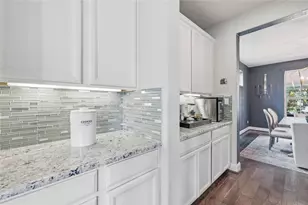 15612 Cabrillo Way, Austin, TX 78738 - Photo 12