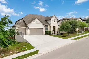 15612 Cabrillo Way, Austin, TX 78738 - Photo 2