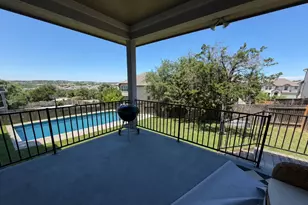 15612 Cabrillo Way, Austin, TX 78738 - Photo 38
