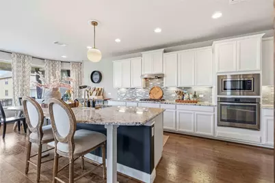 15612 Cabrillo Way, Austin, TX 78738 - Photo 6