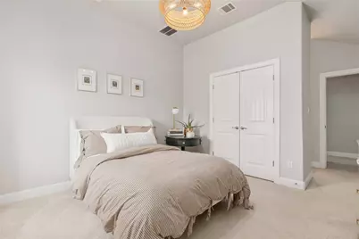 15612 Cabrillo Way, Austin, TX 78738 - Photo 26