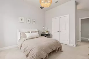 15612 Cabrillo Way, Austin, TX 78738 - Photo 26
