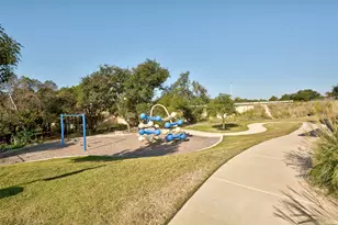 15612 Cabrillo Way, Austin, TX 78738 - Photo 34