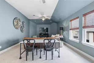 15612 Cabrillo Way, Austin, TX 78738 - Photo 22