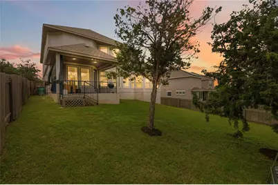 15612 Cabrillo Way, Austin, TX 78738 - Photo 30