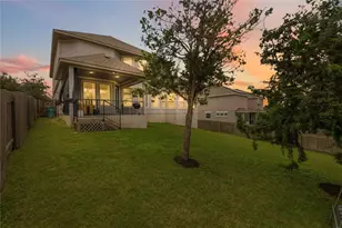 15612 Cabrillo Way, Austin, TX 78738 - Photo 30