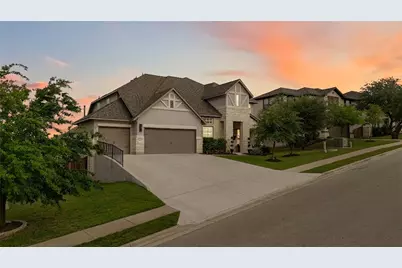 15612 Cabrillo Way, Austin, TX 78738 - Photo 2