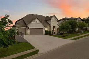 15612 Cabrillo Way, Austin, TX 78738 - Photo 2