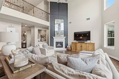 15612 Cabrillo Way, Austin, TX 78738 - Photo 10