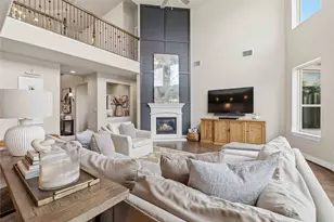 15612 Cabrillo Way, Austin, TX 78738 - Photo 10