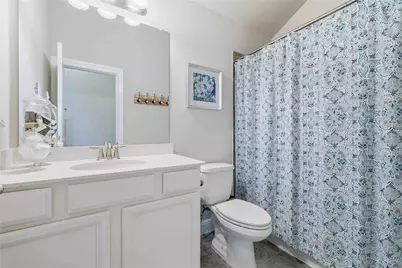 15612 Cabrillo Way, Austin, TX 78738 - Photo 28