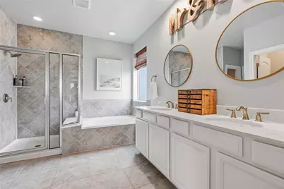 15612 Cabrillo Way, Austin, TX 78738 - Photo 20