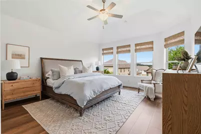 15612 Cabrillo Way, Austin, TX 78738 - Photo 18