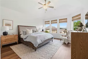 15612 Cabrillo Way, Austin, TX 78738 - Photo 18