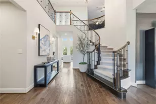 15612 Cabrillo Way, Austin, TX 78738 - Photo 4