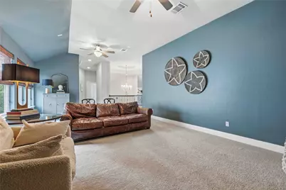 15612 Cabrillo Way, Austin, TX 78738 - Photo 24